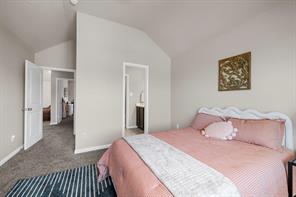 5030 Dickinson Loop - Photo 31