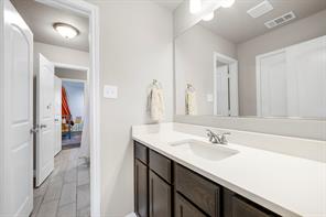 5030 Dickinson Loop - Photo 32