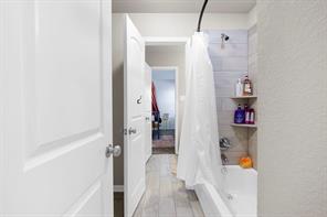5030 Dickinson Loop - Photo 33