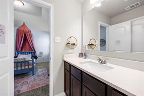 5030 Dickinson Loop - Photo 34