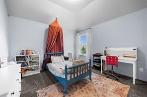 5030 Dickinson Loop - Photo 35