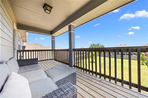 5030 Dickinson Loop - Photo 36