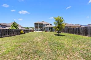 5030 Dickinson Loop - Photo 37