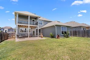 5030 Dickinson Loop - Photo 38