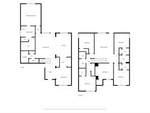 5030 Dickinson Loop - Photo 39