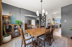 5030 Dickinson Loop - Photo 4