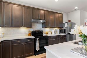 5030 Dickinson Loop - Photo 8
