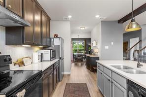 5030 Dickinson Loop - Photo 9