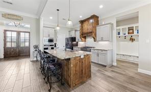 140 Clayton Crossing - Photo 10