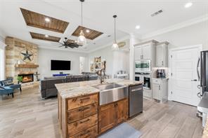 140 Clayton Crossing - Photo 11