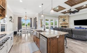 140 Clayton Crossing - Photo 12