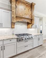 140 Clayton Crossing - Photo 13