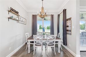 140 Clayton Crossing - Photo 14