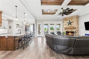 140 Clayton Crossing - Photo 15
