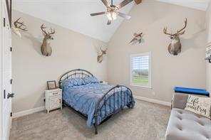 140 Clayton Crossing - Photo 16