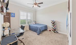 140 Clayton Crossing - Photo 17