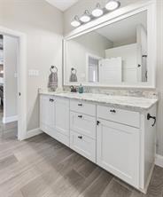 140 Clayton Crossing - Photo 18