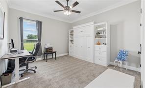 140 Clayton Crossing - Photo 19
