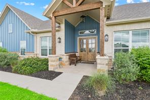 140 Clayton Crossing - Photo 2