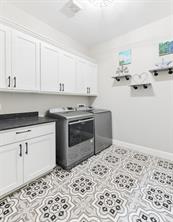 140 Clayton Crossing - Photo 20