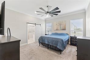 140 Clayton Crossing - Photo 21