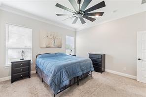 140 Clayton Crossing - Photo 22