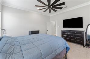 140 Clayton Crossing - Photo 23