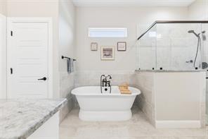 140 Clayton Crossing - Photo 24