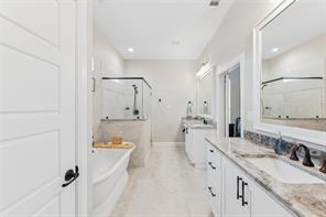 140 Clayton Crossing - Photo 25