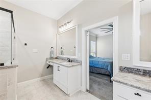 140 Clayton Crossing - Photo 26