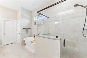 140 Clayton Crossing - Photo 27