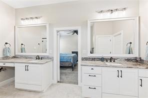 140 Clayton Crossing - Photo 28
