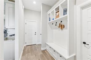 140 Clayton Crossing - Photo 29