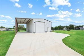 140 Clayton Crossing - Photo 3