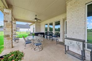 140 Clayton Crossing - Photo 30