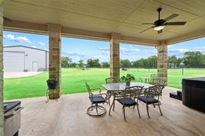140 Clayton Crossing - Photo 31