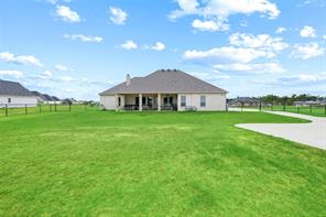 140 Clayton Crossing - Photo 33