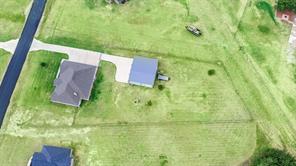 140 Clayton Crossing - Photo 37