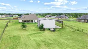 140 Clayton Crossing - Photo 38
