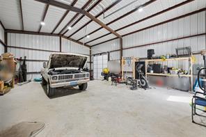 140 Clayton Crossing - Photo 39