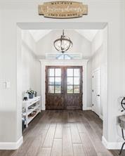 140 Clayton Crossing - Photo 4