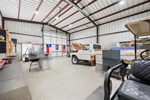 140 Clayton Crossing - Photo 40