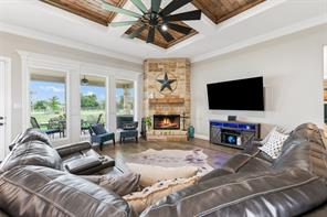 140 Clayton Crossing - Photo 5