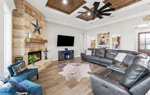 140 Clayton Crossing - Photo 6