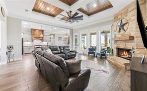 140 Clayton Crossing - Photo 7