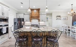140 Clayton Crossing - Photo 8