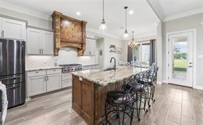 140 Clayton Crossing - Photo 9
