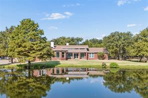 1155 Point Vista Road - Photo 1