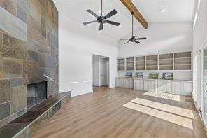 1155 Point Vista Road - Photo 10