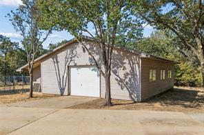 1155 Point Vista Road - Photo 11